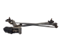 Wiper Mechanism Toyota RAV4 85110-42150 159300-0251