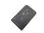 Magnetic Card Renault Megane II 2 1264