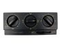jj10648eby