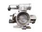 Air Throttle Body Opel Vectra 1.8 90499488 90411546 0280122001