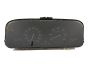 ef4-pk14983eby
