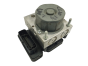Abs Pump Renault Dacia 476605492R A 0265956285 Bosch 62319
