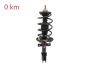 Shock Absorber Front 543022129R Dacia Sandero 3 1.0 TCE SCE