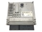 Controller 04B907445 28444321 21003001 VW Skoda Delphi