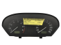 Speedometer/Instrument Cluster Skoda Fabia 6Y1919880B 110080015003 31138