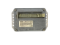 Controller 00464558010 0261203868 Fiat Bosch 56300