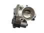 Air Throttle Body Ford CM5G-9F991-FC FoMoCo 1036