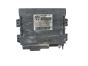 Controller IAW18FD.5Z 46531218 61600.404.00 Fiat Magneti Marelli 49564