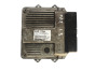 Controller FGP MJD6JF.S1 51775008 Fiat Magneti Marelli 19949