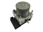 Abs Pump Fiat Punto 46836768 0265800315 0265231331 66441