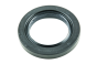 Gasket, Seal New Original Dacia Duster 4X4 3834200Q0D