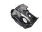 Fastening Right Rear Renault Trafic 3 551A61666R 93452777 0km
