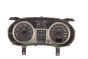 gb1781eby