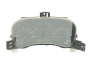 Speedometer/Instrument Cluster Fiat Punto 60.6307.002.H 606307002H 27229