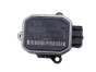 Controller EGR 00005320C5 Wahler