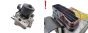 Abs Pump Chevrolet Kalos 96534908 18043674 18046958 1016