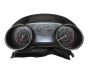 jj7155eby