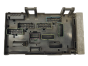 Fuse Box Chrysler 05144579AC 05144509AF 19597