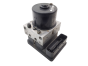 Abs Pump Renault Espace 4 Laguna 2 8200159837 -D 10.0960-1423.3 1726