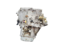 Gearbox 20DM69 Peugeot 307 Citroen C4 1.6 hdi 2222LL 2223RK 1043
