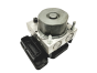 Abs Pump Renault Captur 476605492R A 0265956285 39347