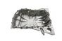 ad22-mk1026eby