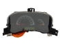 Speedometer/Instrument Cluster Fiat Punto 46753571 6063099906 22955