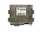 Controller IAW18FD.5Z 46531216 Fiat Magneti Marelli 27288