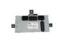 Controller BSI Fiat 51754987 501863800000 Magneti Marelli 40090
