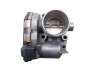 Air Throttle Body Fiat Lancia 0280750042 1.2B Bosch 2771