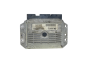 Controller Renault 21584029-7A 8200283924 8200242405 Sagem 59516