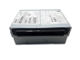 Cd Radio Player Navi Volvo V40 V70 XC60 31421873AA