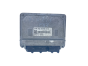 Controller 03D906023B 5WP40421 04 VW Seat Siemens  63028