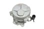 mk6497eby