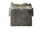 ca38-db14955eby