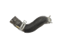 Coolant pipe 213071758R 2.0 dCi Renault Espace 5