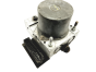 Abs Pump Opel Corsa C 24469609 0265800303 Bosch 35122