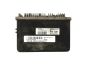 ad8-db13401eby