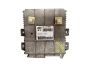 efs-db5561eby