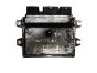 ca14-db8845eby