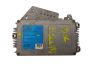ca2-pk2359eby