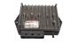 Controller Digiplex 2 Magneti Marelli MED 439 M Fiat