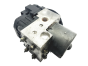 Abs Pump Chevrolet Lacetti Nubira 96549743 0265216874 42481