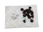 Gasket Set Original Citroen Peugeot 1640098880