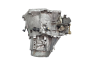 Gearbox 20DP45 1.6 HDI Peugeot 207 2222WE 1009