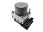 Abs Pump Opel Corsa C 13182319 0265800443 0265231583 Bosch 1327