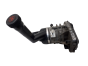 Power Steering Pump Citroen C4 Picasso 9685418680 A0016194 TRW