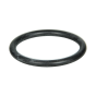 Gasket, Seal Original Citroen Peugeot 1684449880