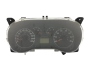 Speedometer/Instrument Cluster Fiat Grande Punto 51701536 48937