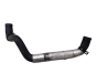 Cooling System Pipe 1323CR 2.0 HDI 16v TDCi Citroen Peugeot Ford